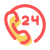 customersupport