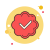 Verified Astrologer